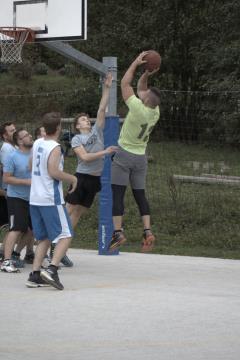 6-urni košarkarski maraton (24)